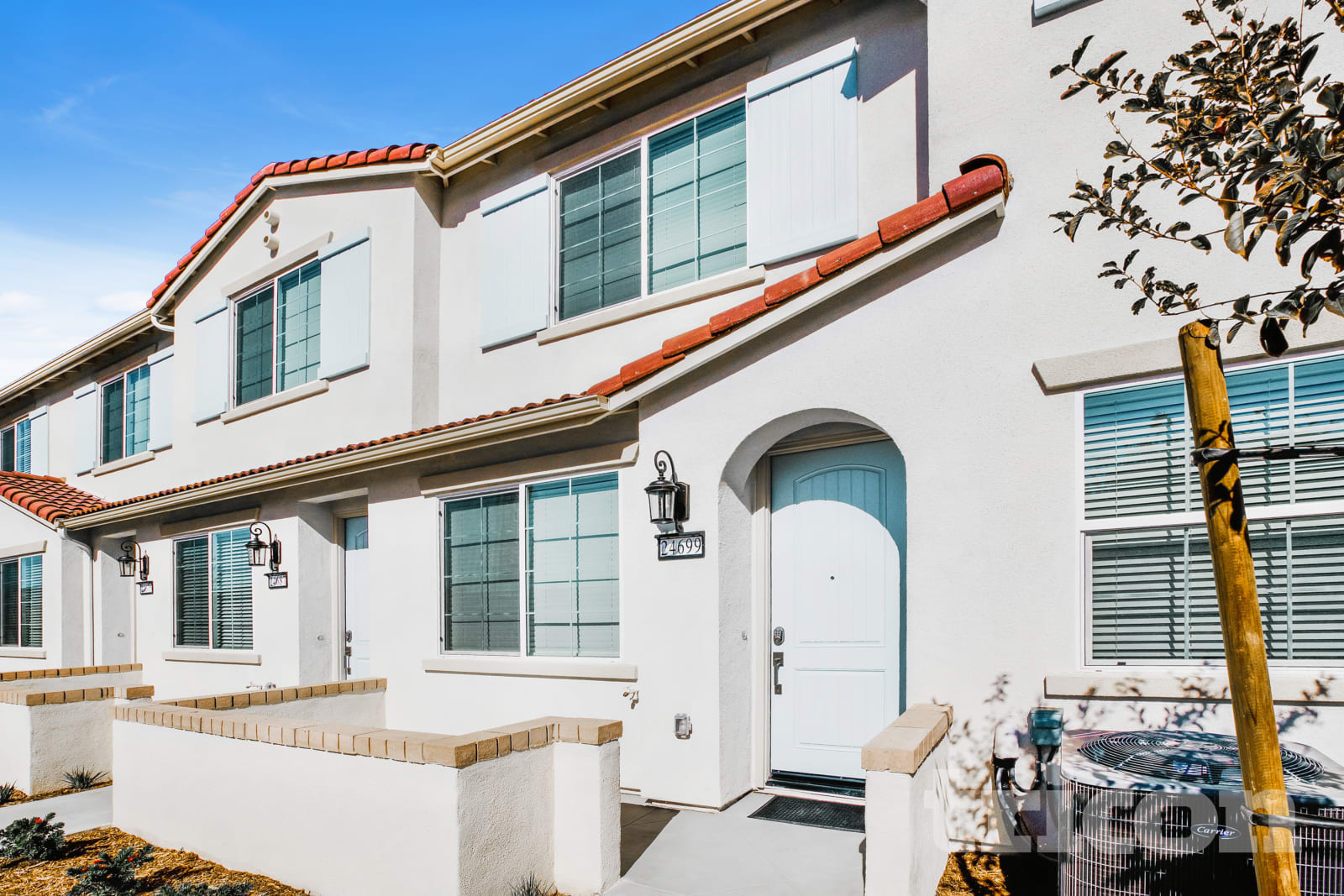 24699 Amor Ct – photo 1