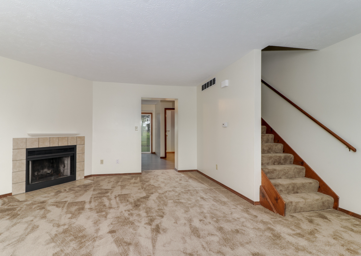 2208-2306 Rainbow Ave unit 2214-C – photo 2