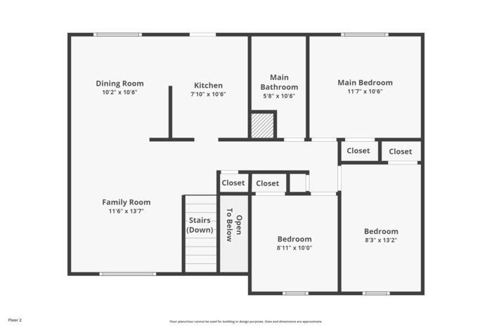 10288 Dewhill Ln – photo 4
