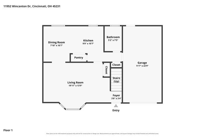11952 Wincanton Dr – photo 2