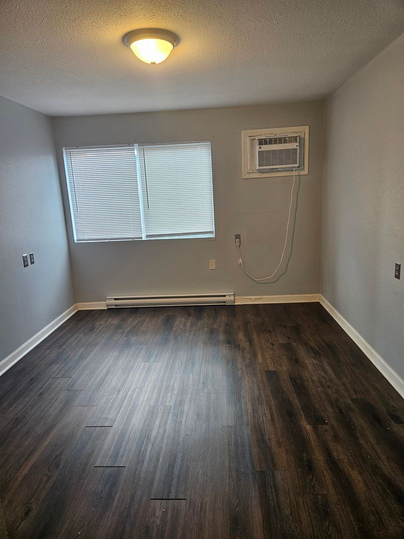 511 S Graham Ave unit 126 – photo 5