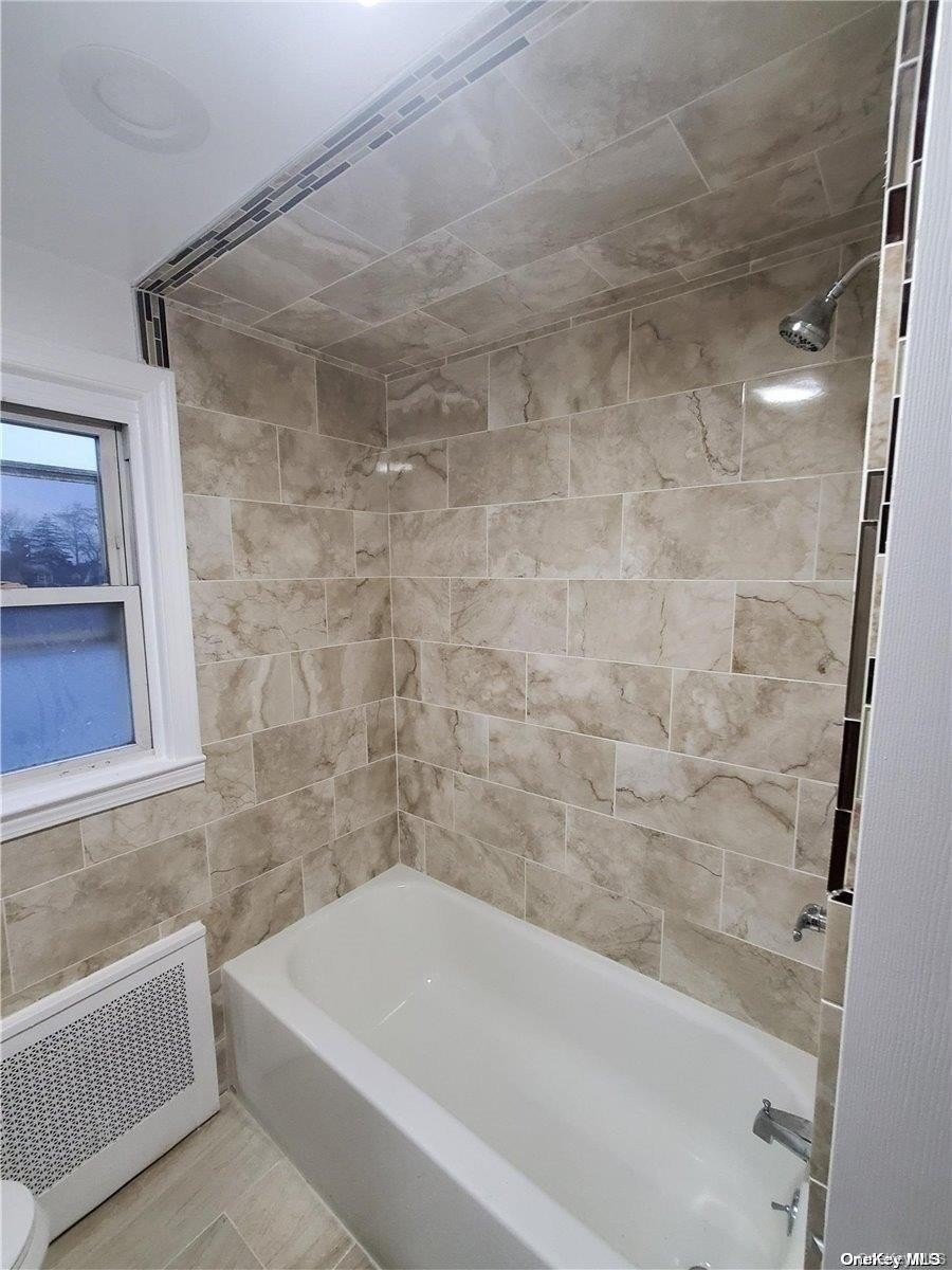 774 Fall Ave #2 – photo 4