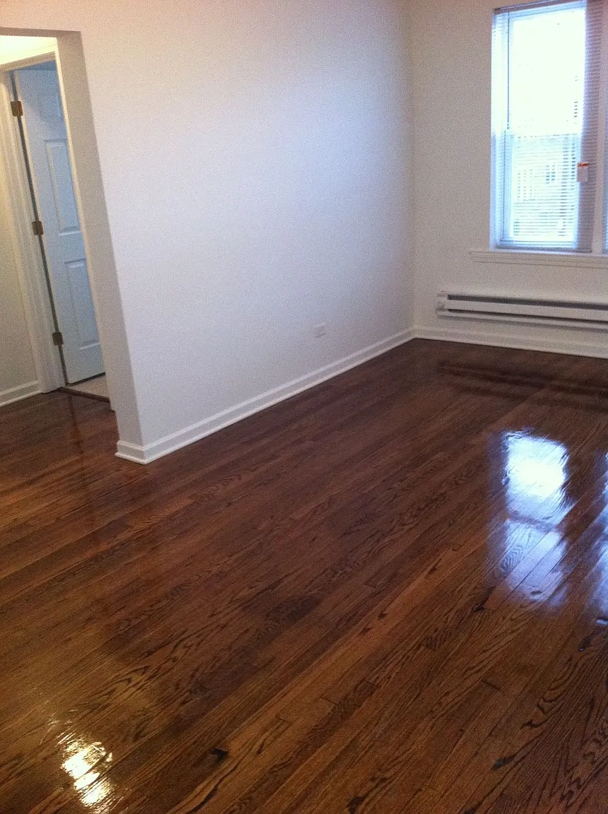 7903 S Evans – photo 5