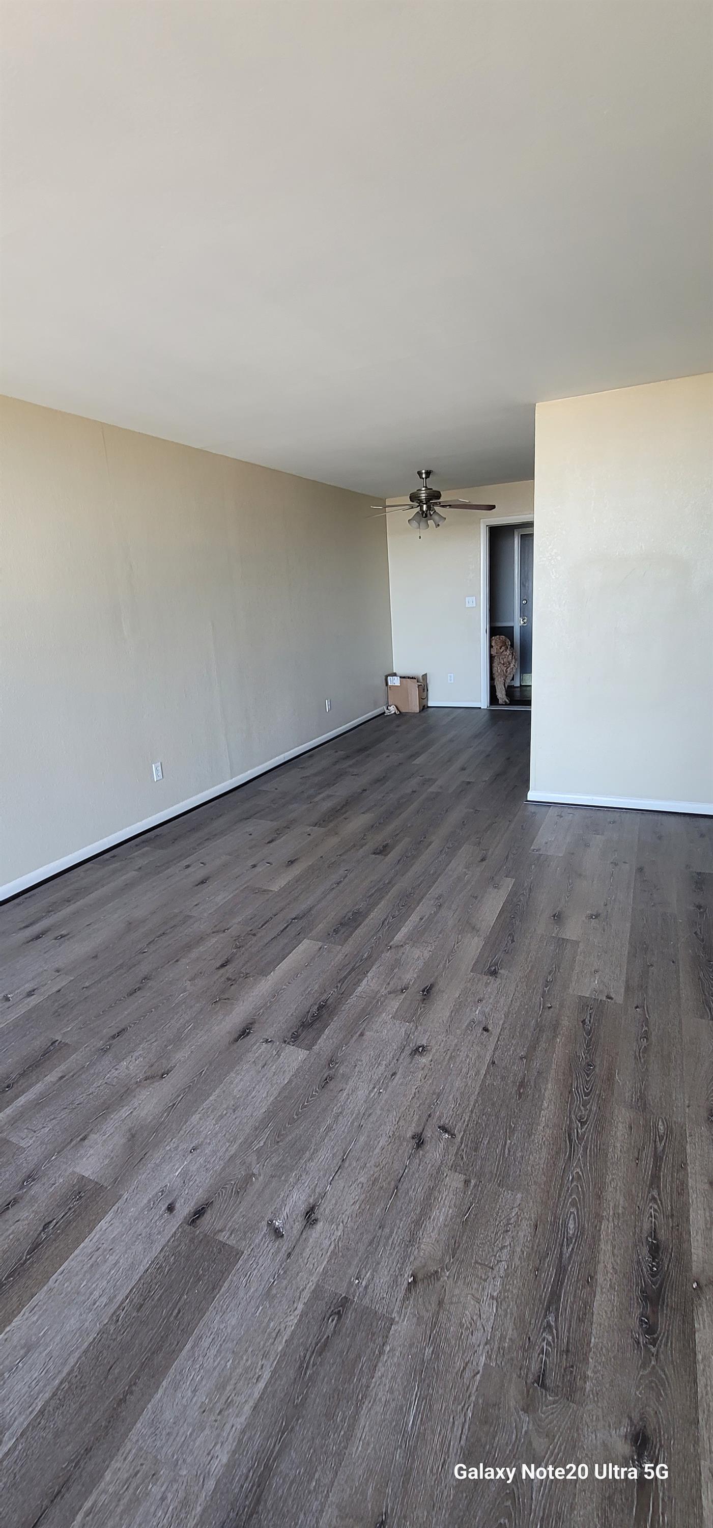 1320 18th Ave S unit C3 – photo 2