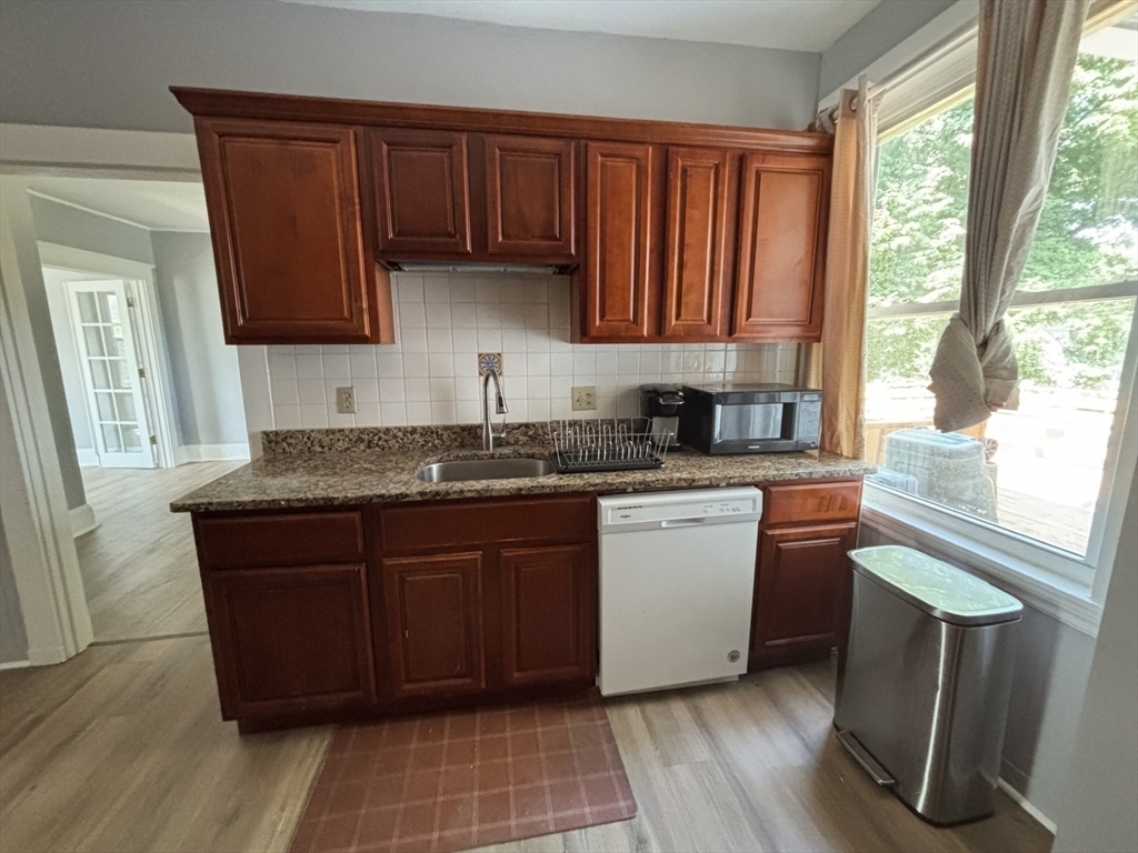 47 Undine Rd unit 47 – photo 5