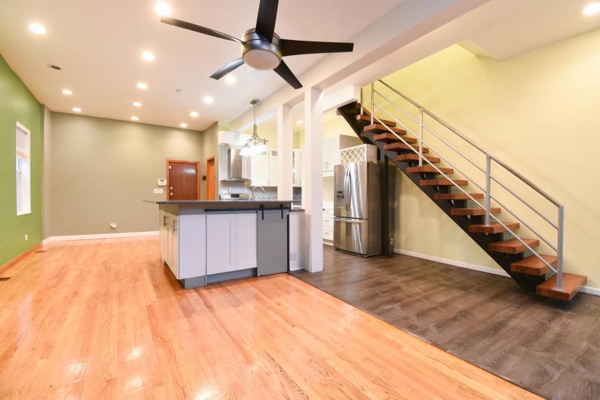 3332 W Le Moyne St – photo 5