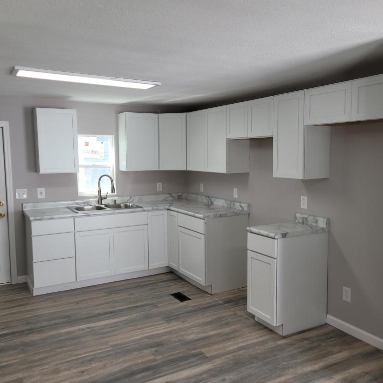 804 Westbourne Ave – photo 1