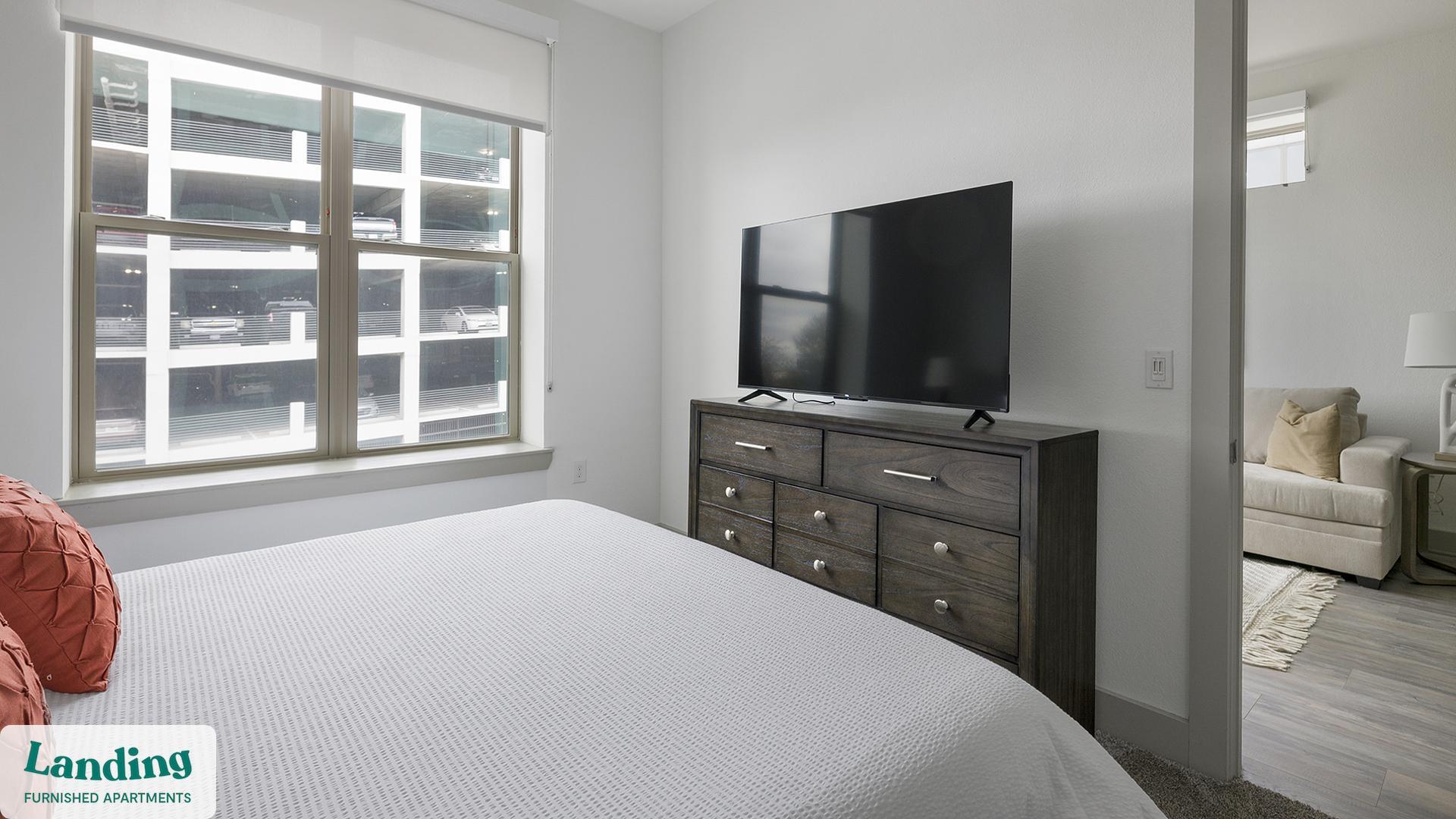 3030 Summer St unit 310 – photo 3