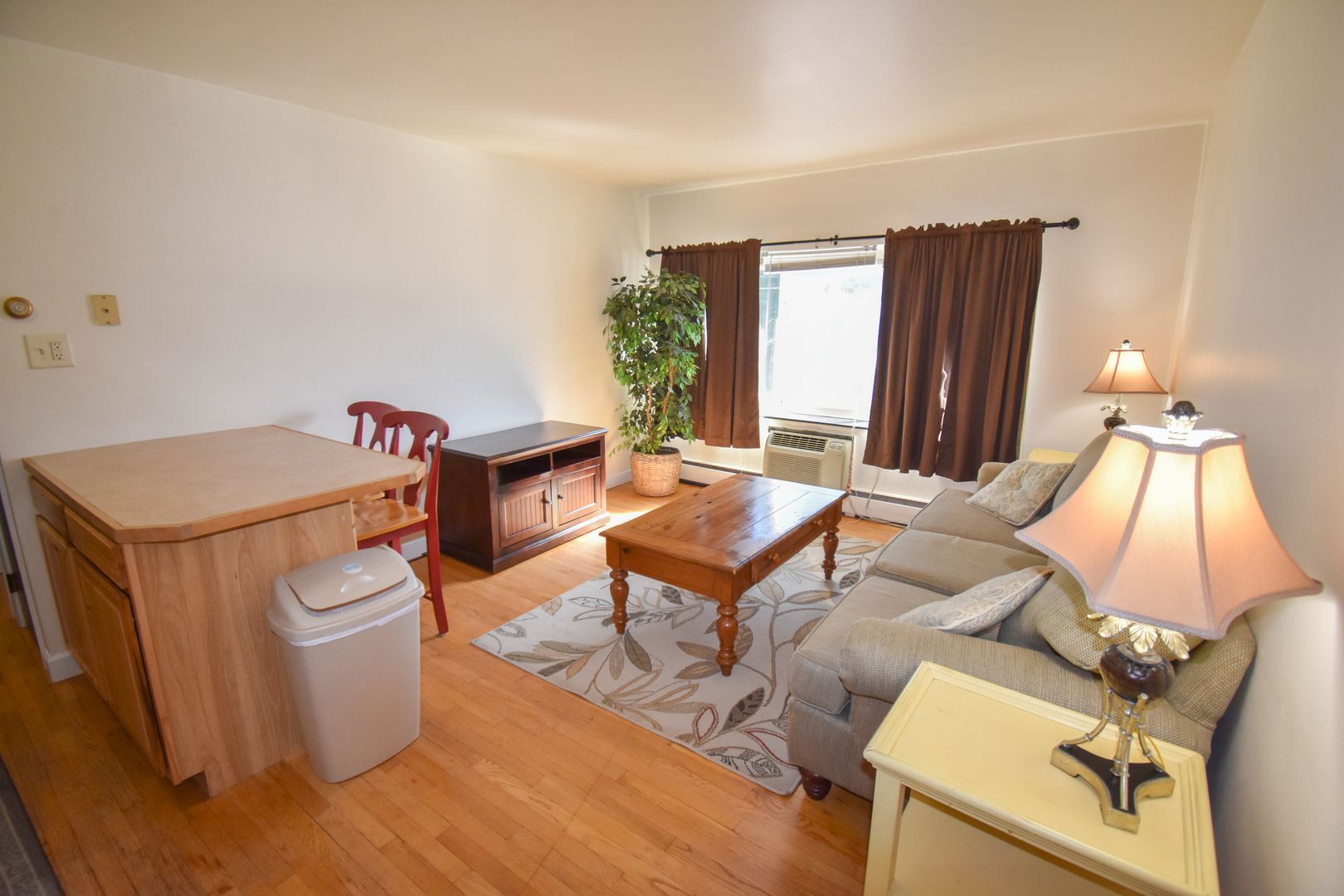 812 E Water St unit 20 – photo 4