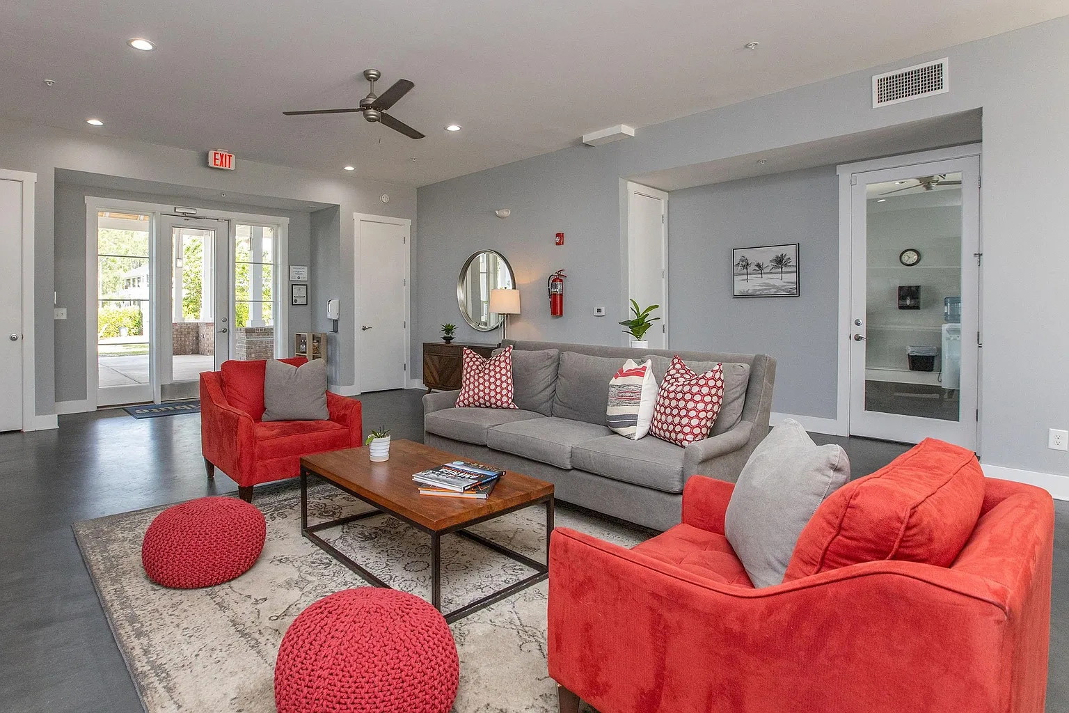 Braxton Place – photo 3