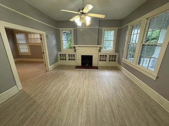 2904 Beacon Ave unit B – photo 3