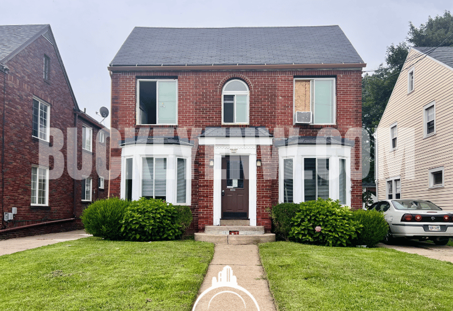 3809 Torrance Dr unit 3809 - 2 – photo 1