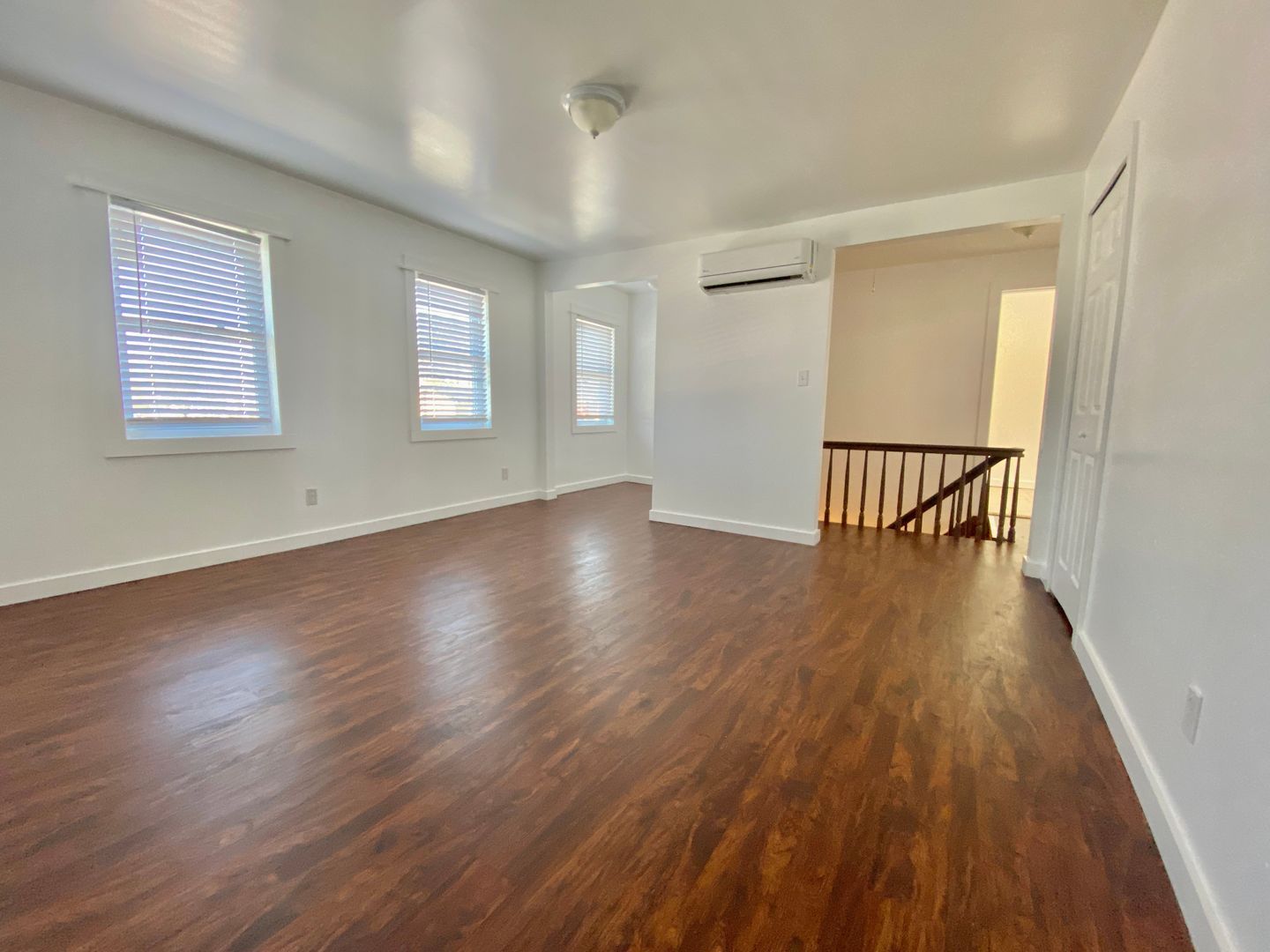 432 Albany Ave unit Unit 1 – photo 4