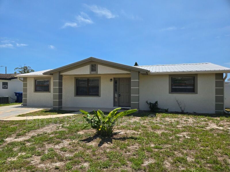 1247 Chelsea Ln – photo 1