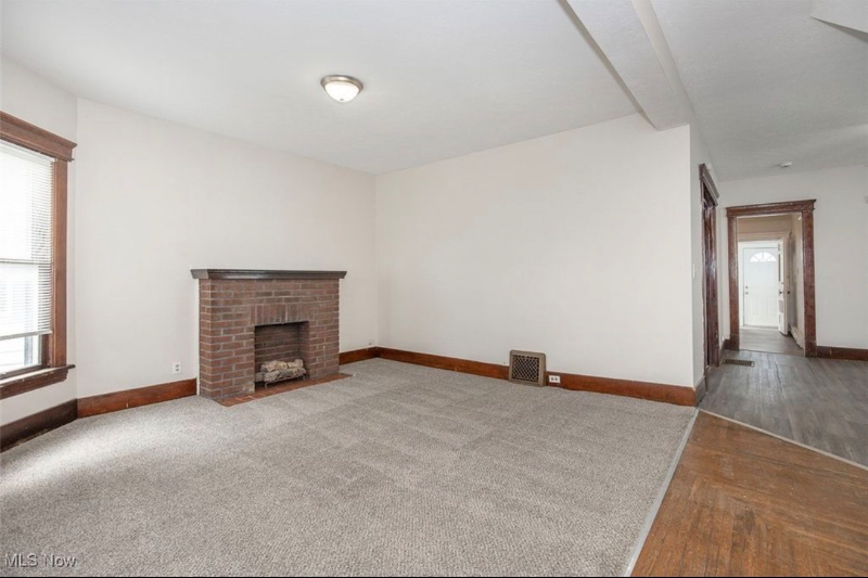 518 Washington Ave unit 518 – photo 2