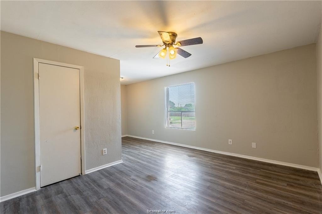 2706 Evergreen Cir #C – photo 3