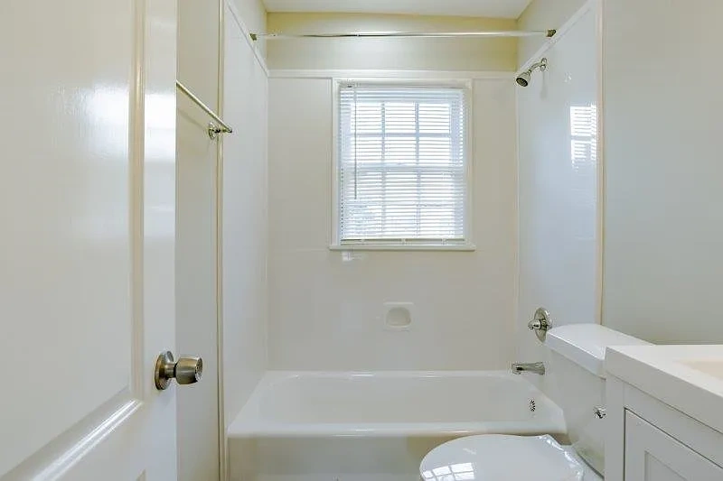 The Grande at Brookley – Floor plan