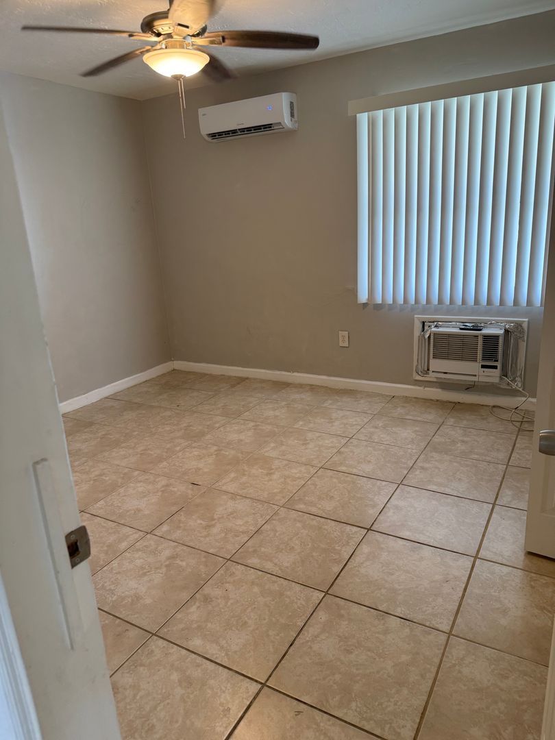 1701 Pasadena Dr – photo 5