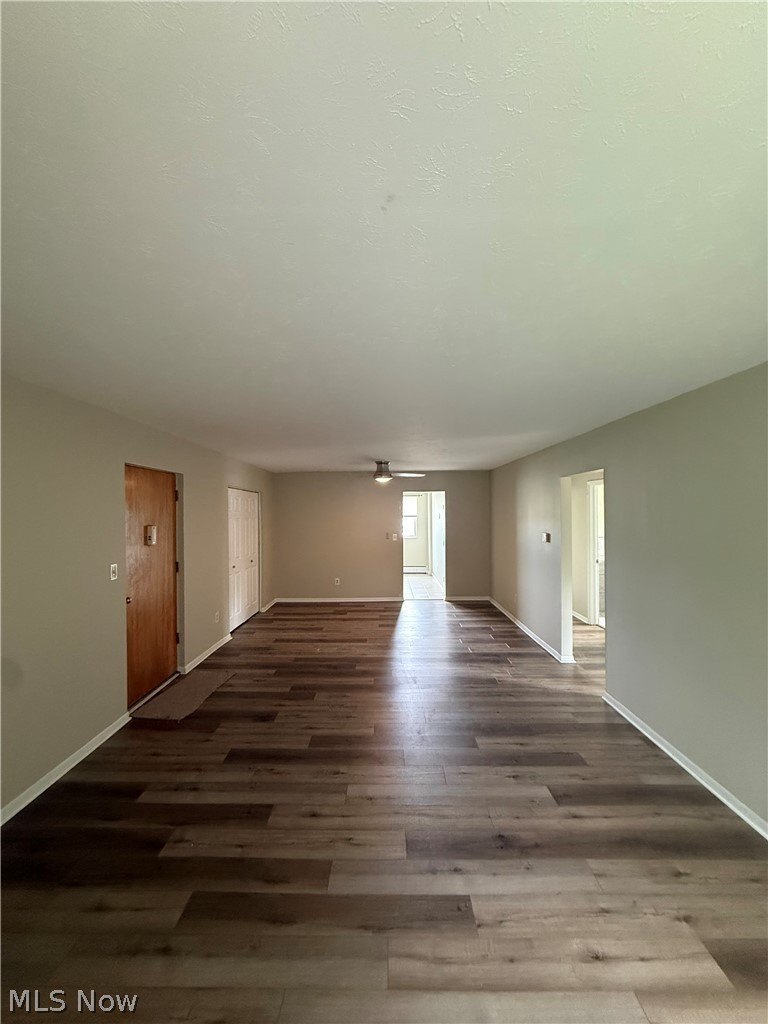 2520 Flintridge Dr #6 – photo 2