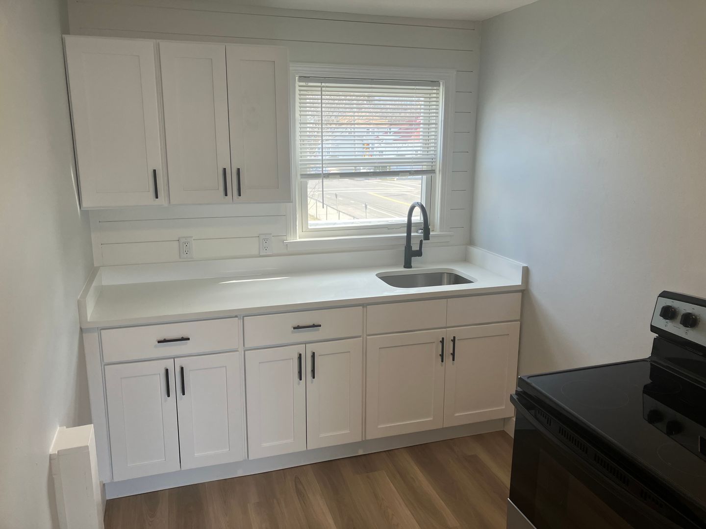 44 B St unit 44 B #5 – photo 1