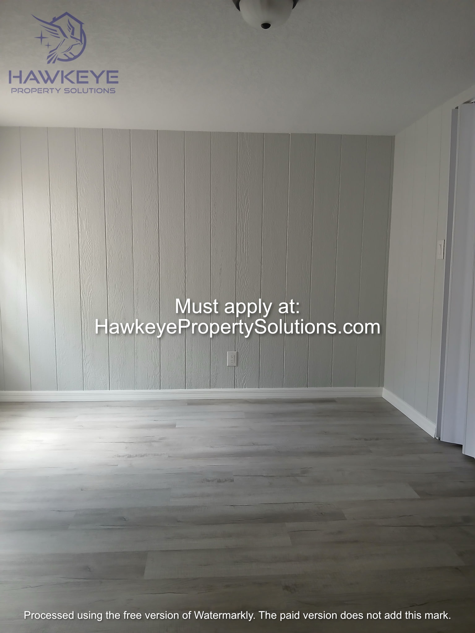 414 Senate St – photo 2