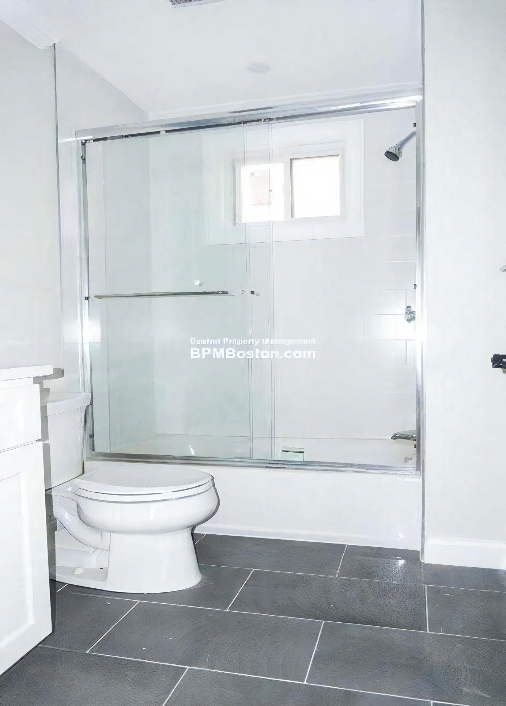 13 Woodside Ave – photo 4