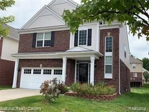 45303 Bartlett Dr – photo 3