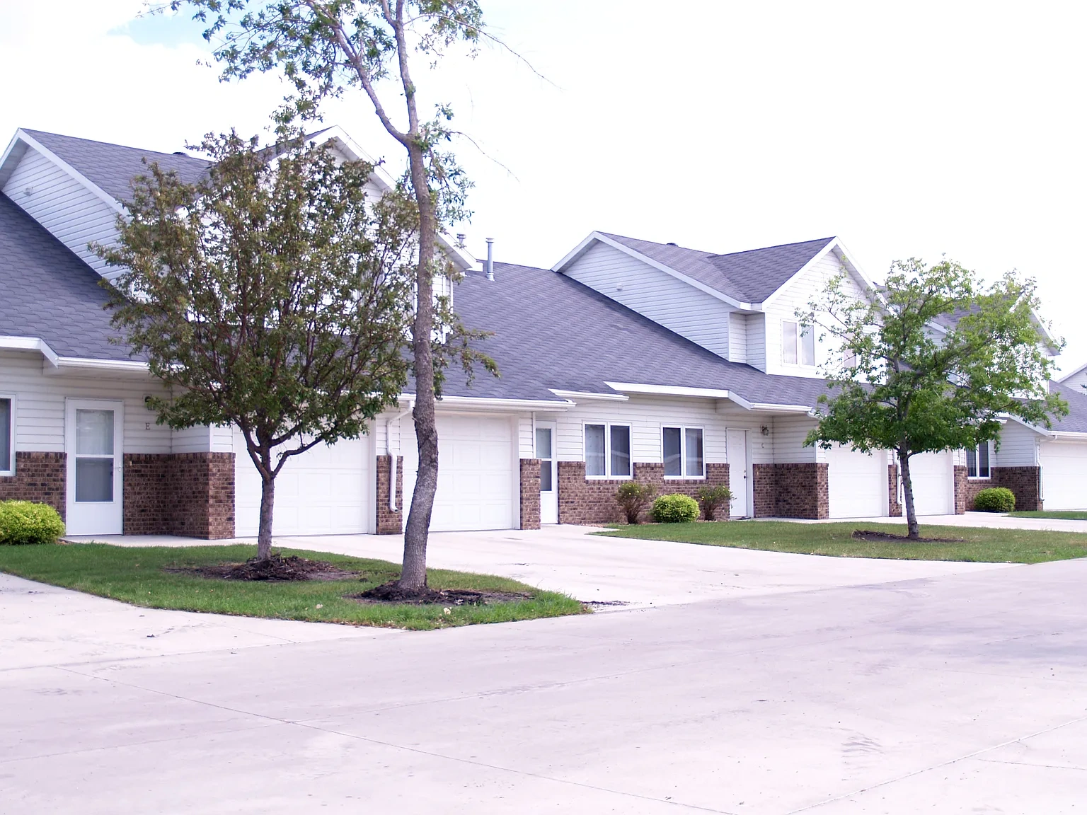 Tucker Pointe – photo 4