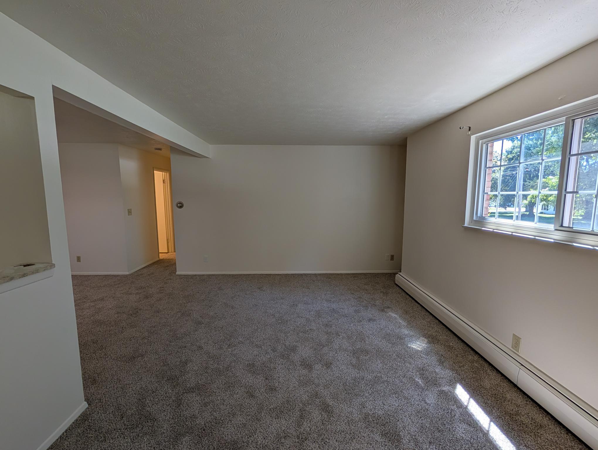 6605 Katahdin Dr unit 4 – photo 1