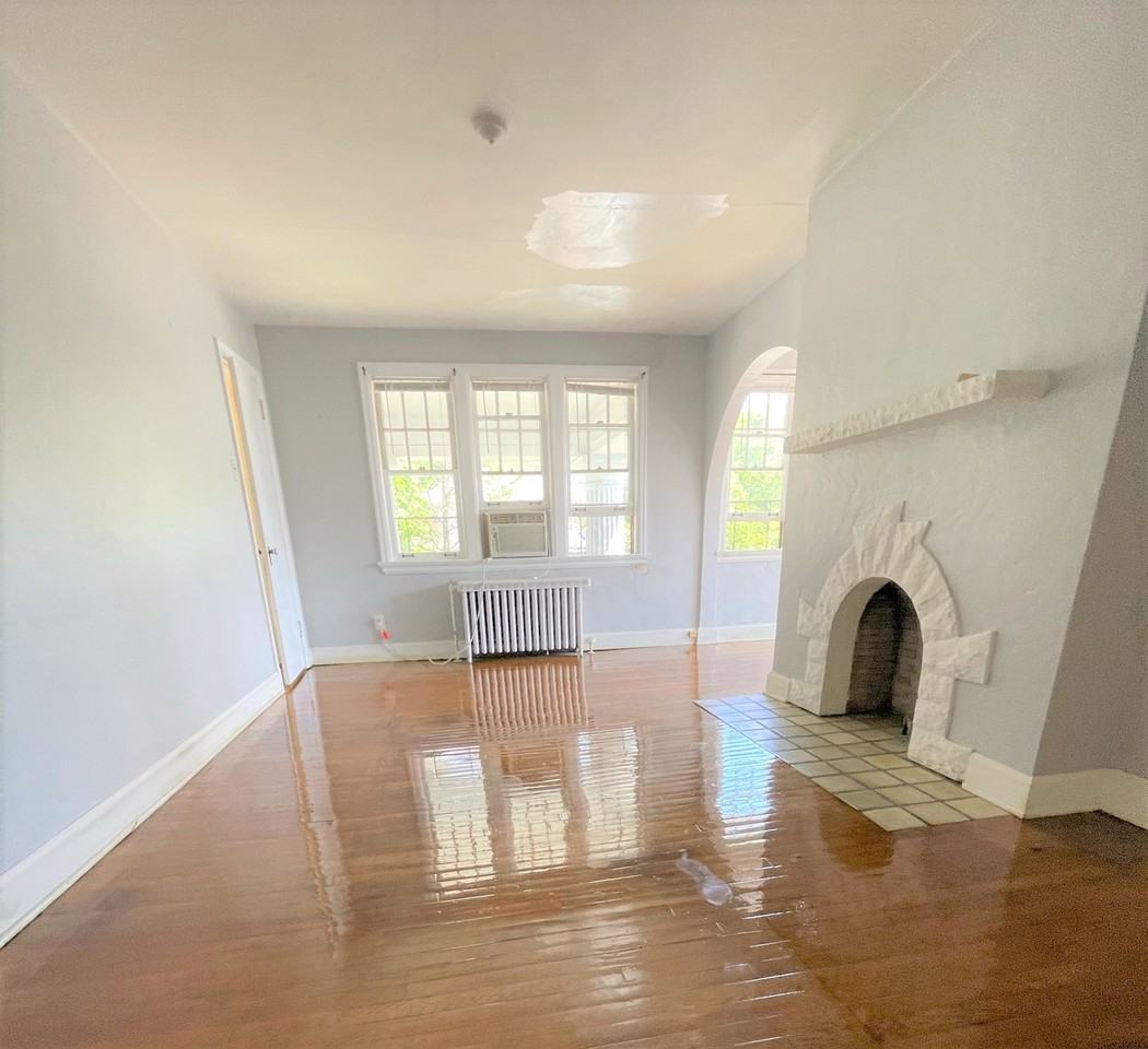6532 Wilkins Ave unit A3 – photo 1