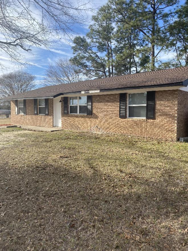 2401 Boykin Rd – photo 1