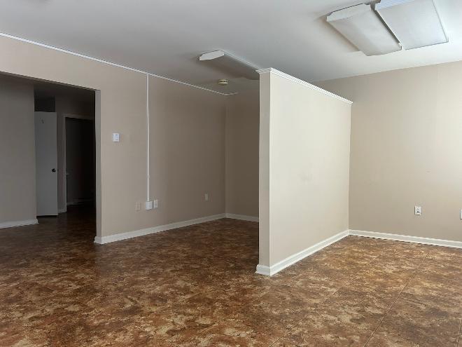60 W Church St – photo 3