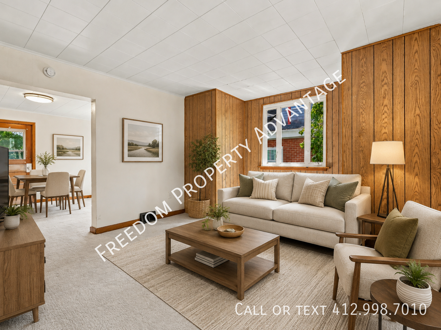 2047 Redrose Ave – photo 2