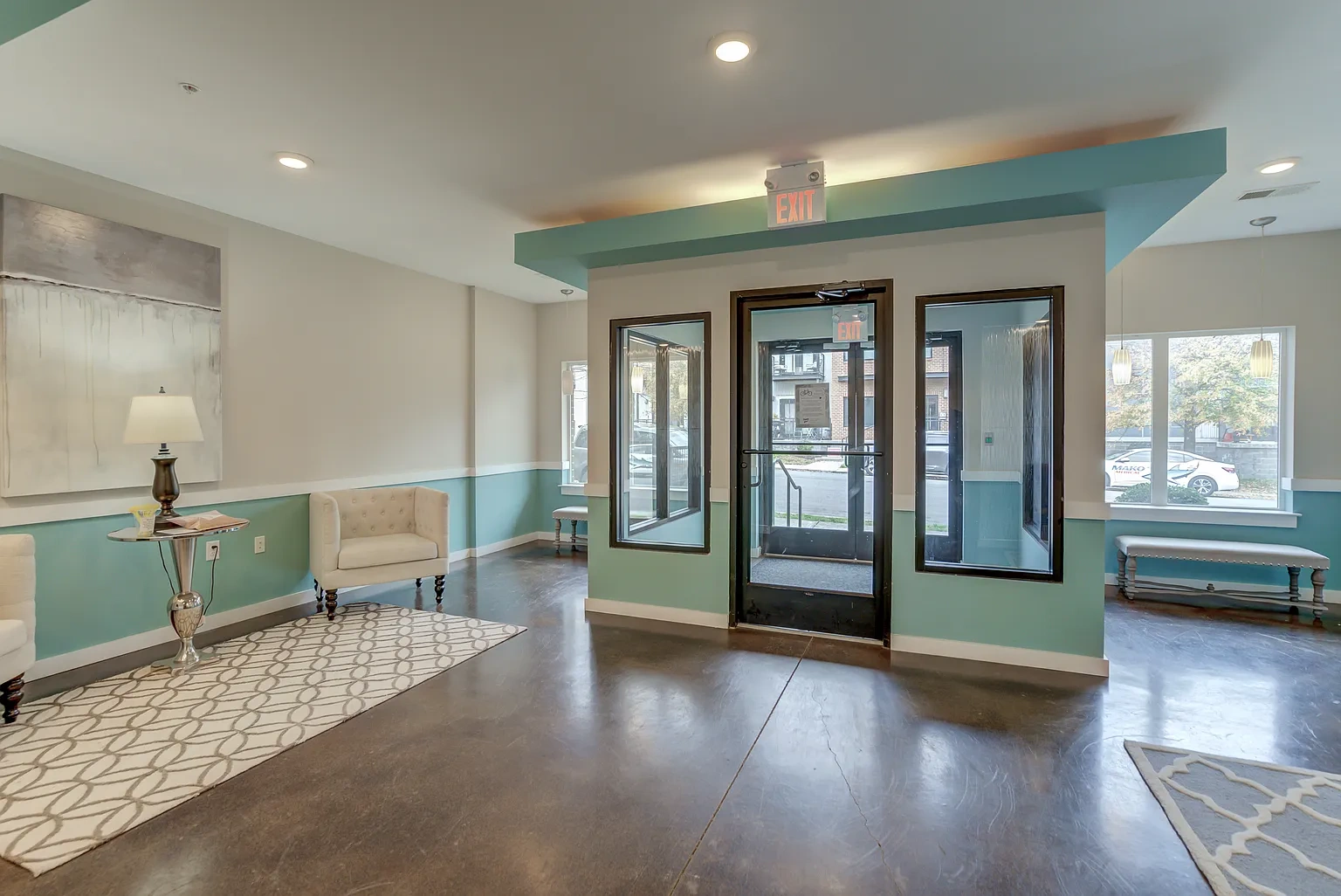 908 Perry Street – photo 4