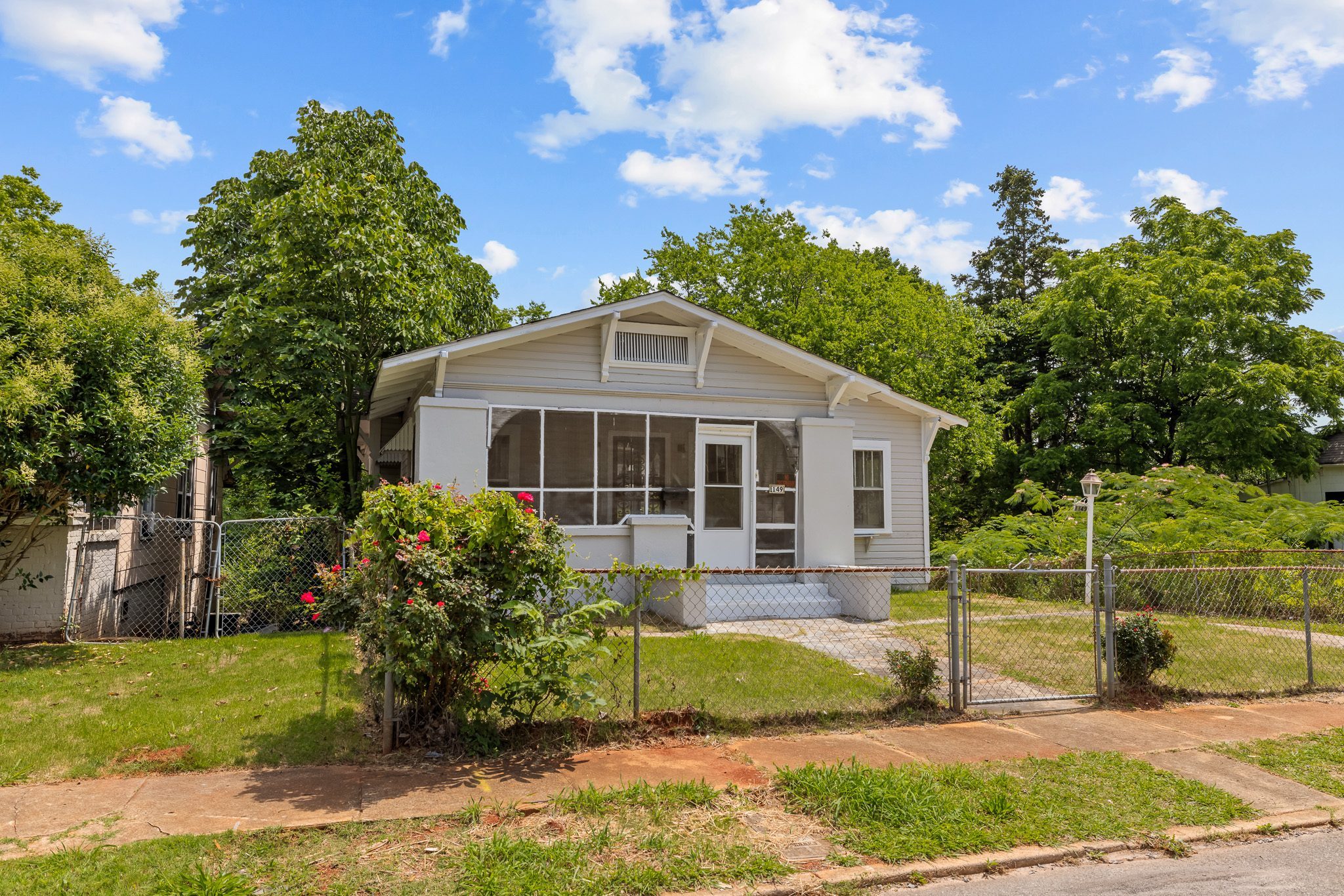 1149 15th St SW – photo 5
