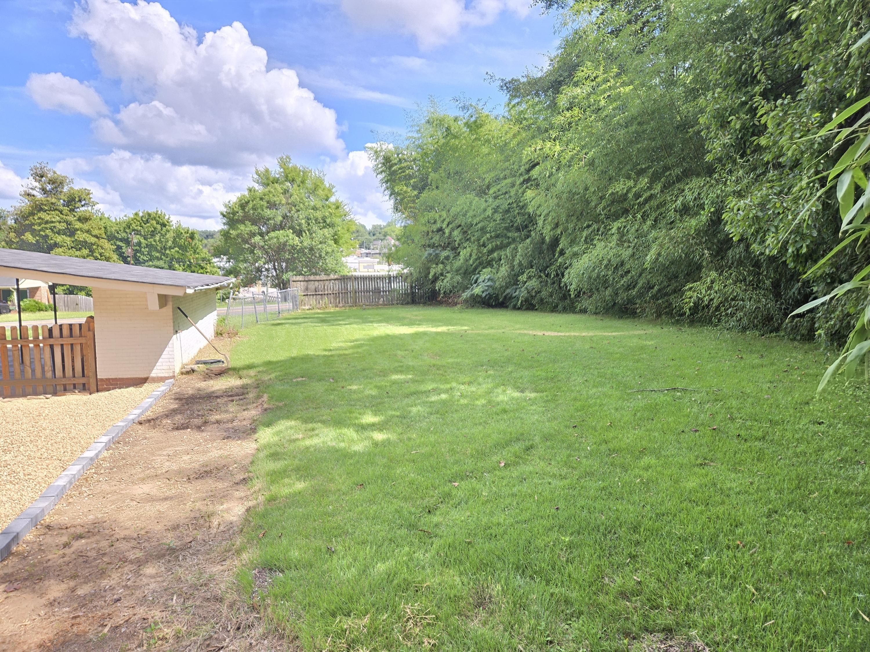 4048 Dolly Ridge Rd unit 1 – photo 5