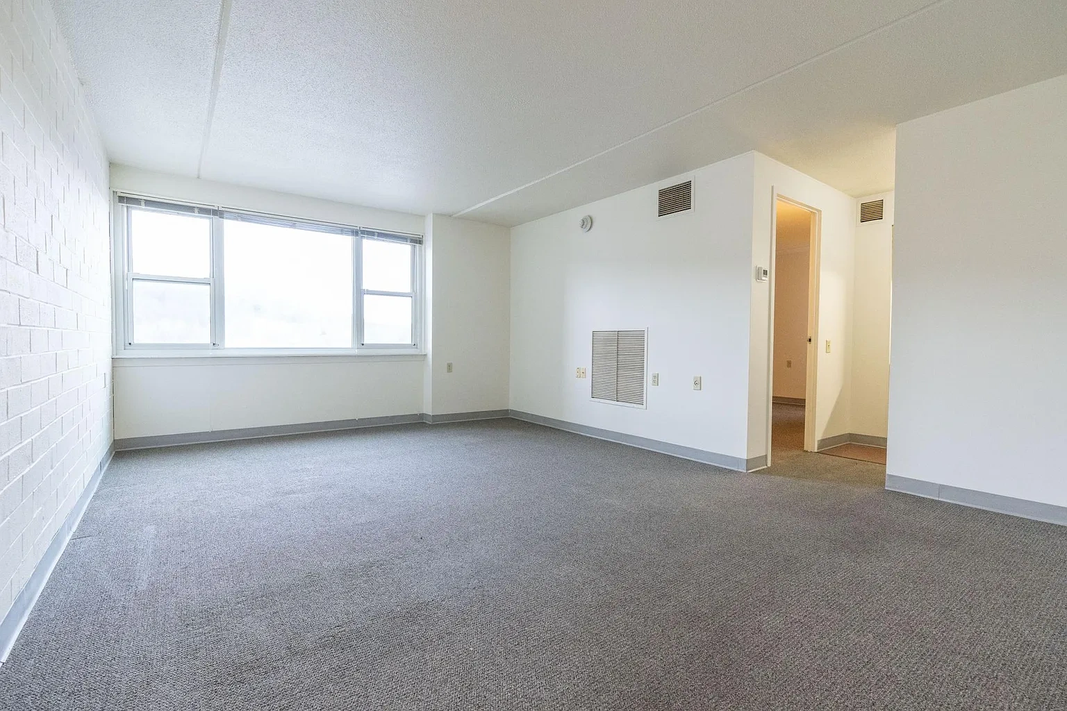 Skyline View Apartments – photo 1