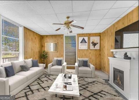 510 Edgewood Ave – photo 3