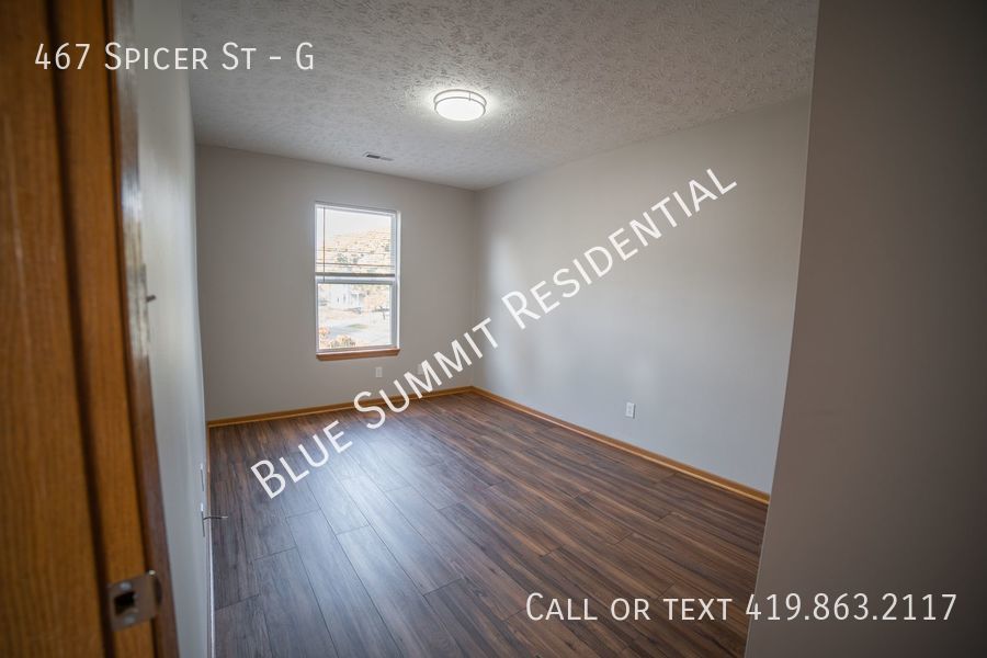 467 Spicer Street – photo 2