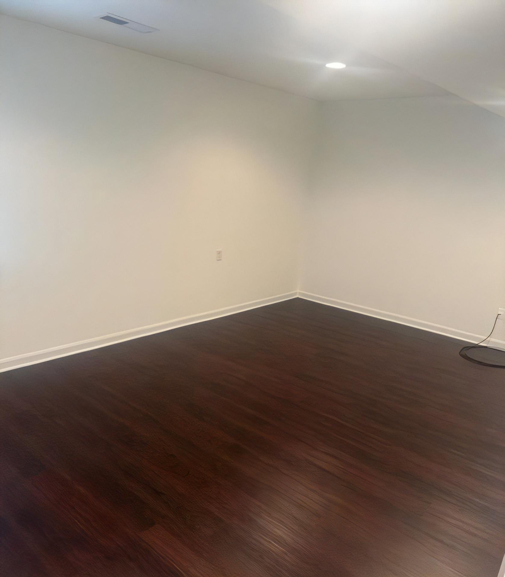 221 Faulk Dr – photo 5