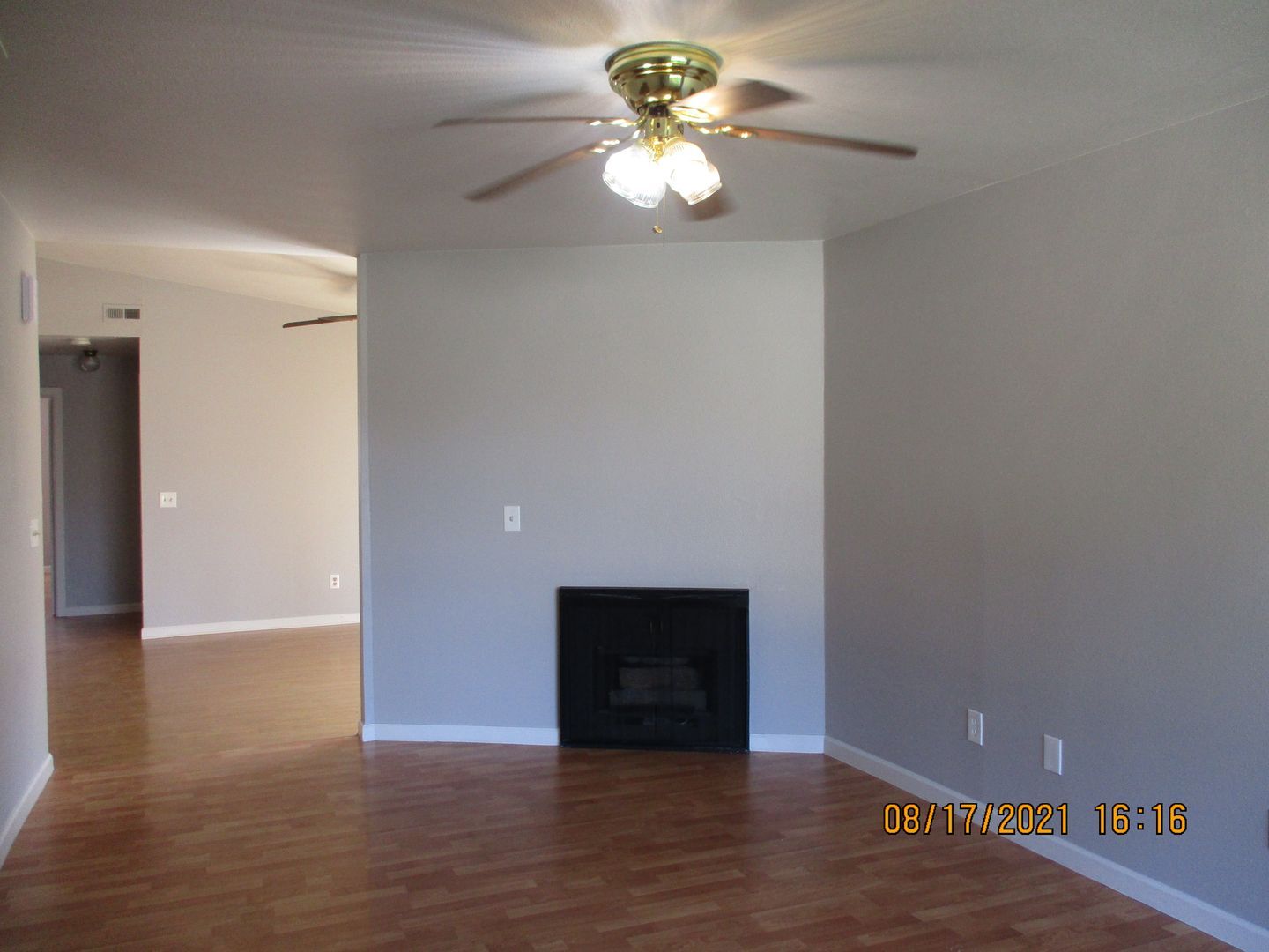 2718 Grizzly Hollow Way unit 2718 – photo 2