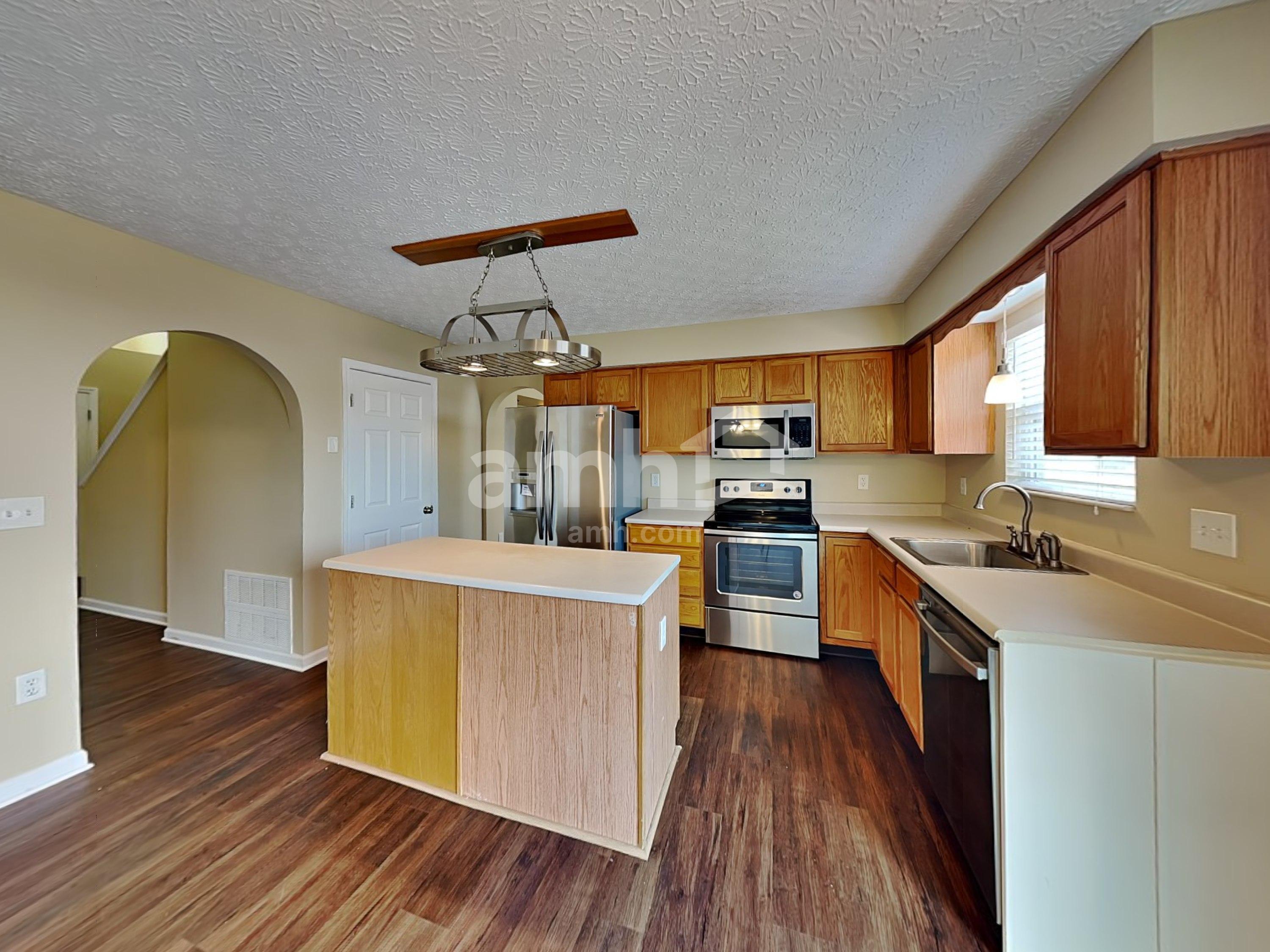 130 Brittney Rd – photo 3
