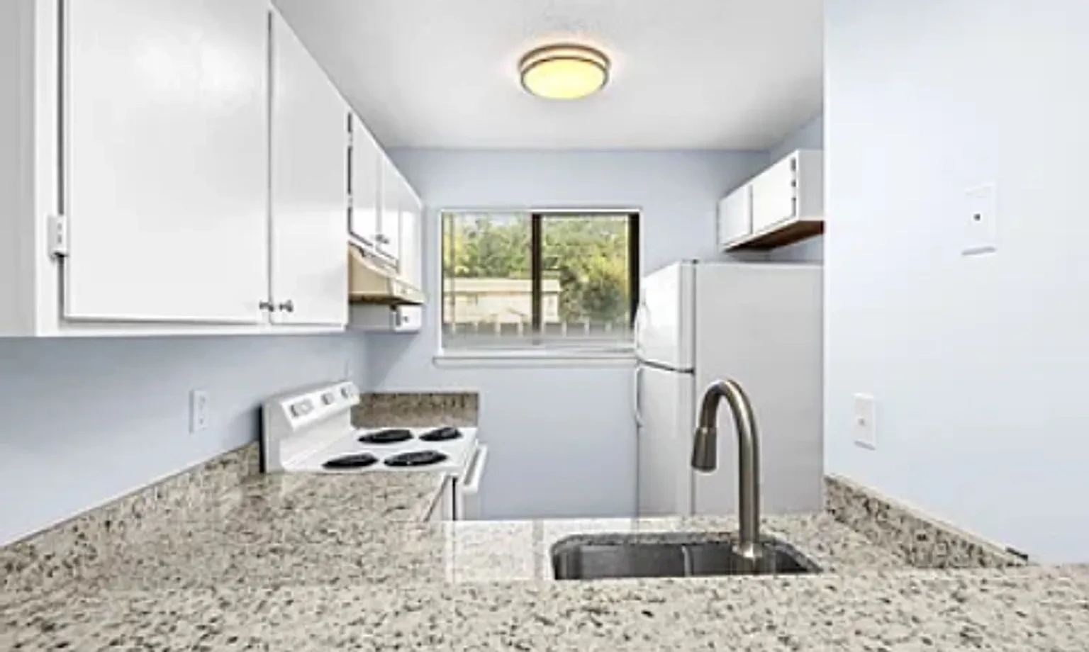 Dogwood Apartments – photo 3