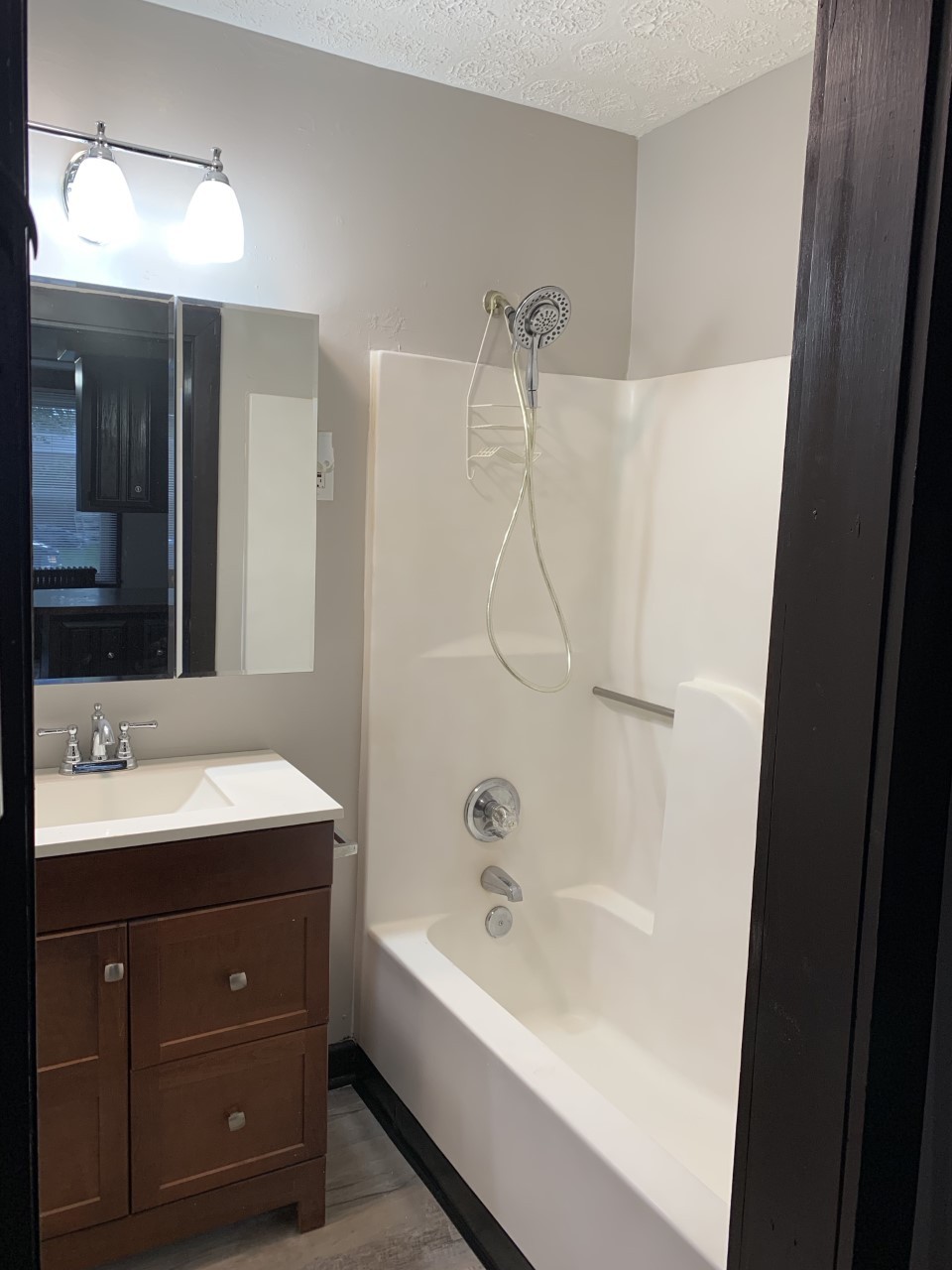 415 Dunlap St unit 2 – photo 4