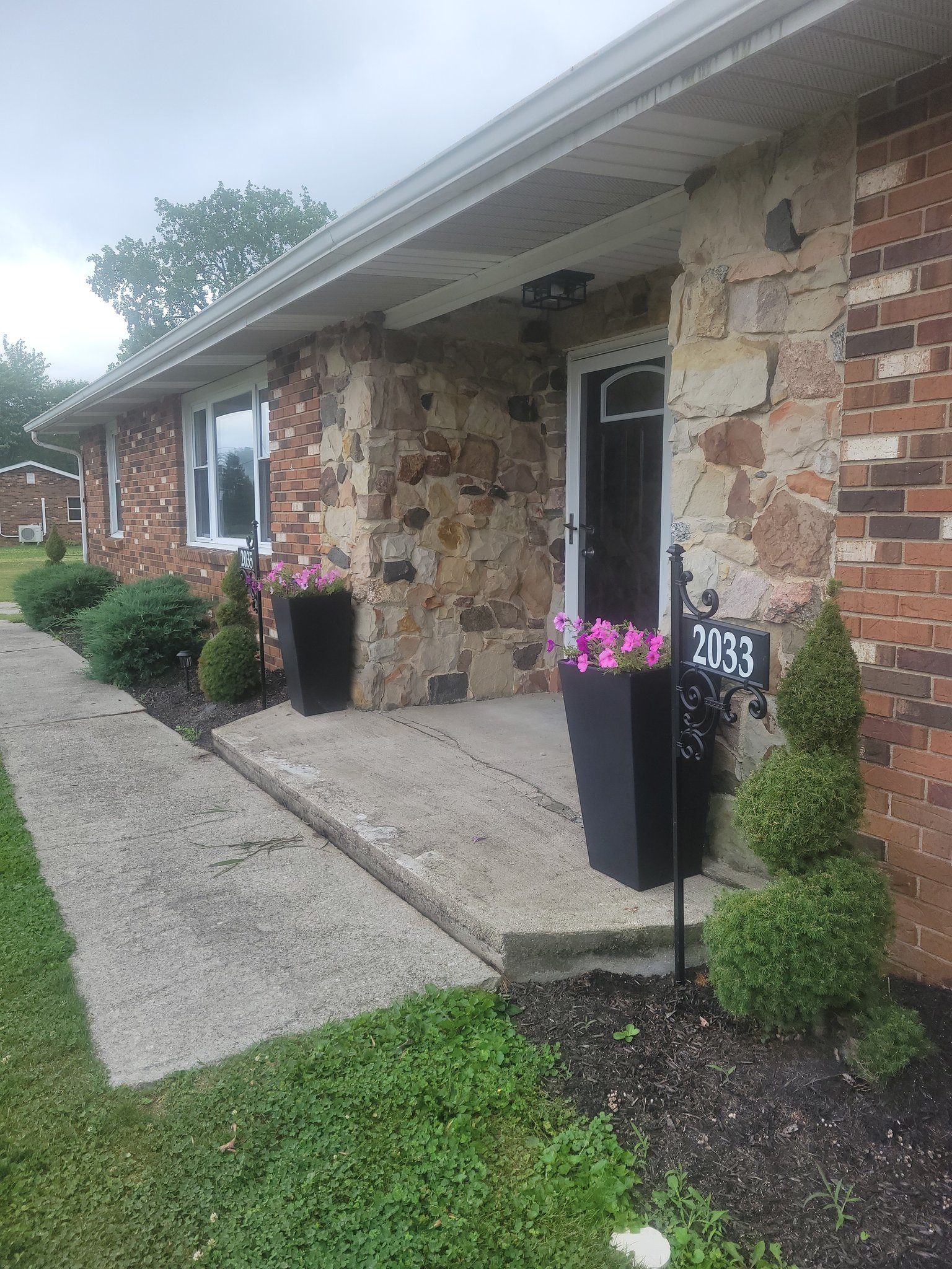 2035 Prospect Rd unit 2 – photo 3