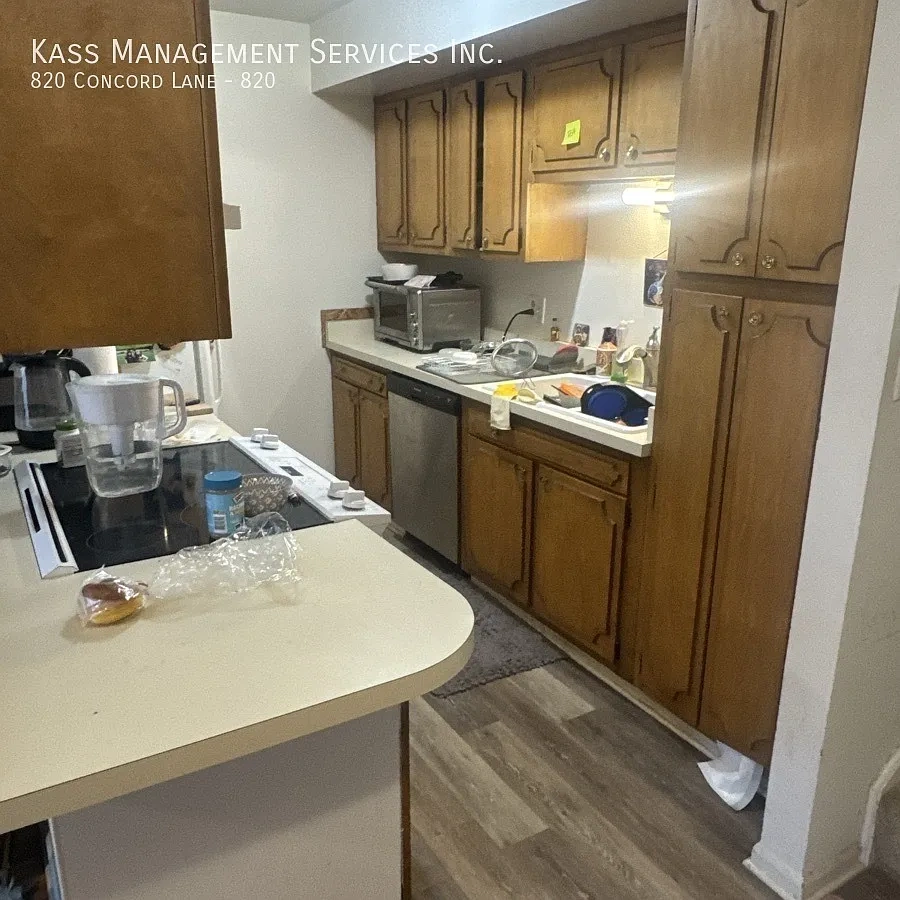 738-822 Concord Lane – photo 5