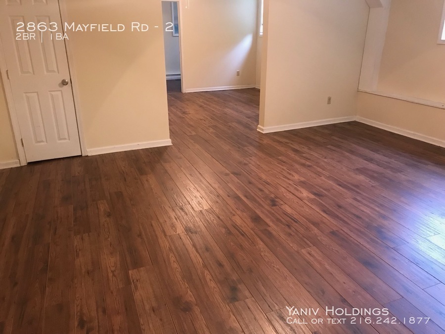 2863 Mayfield Rd – photo 3