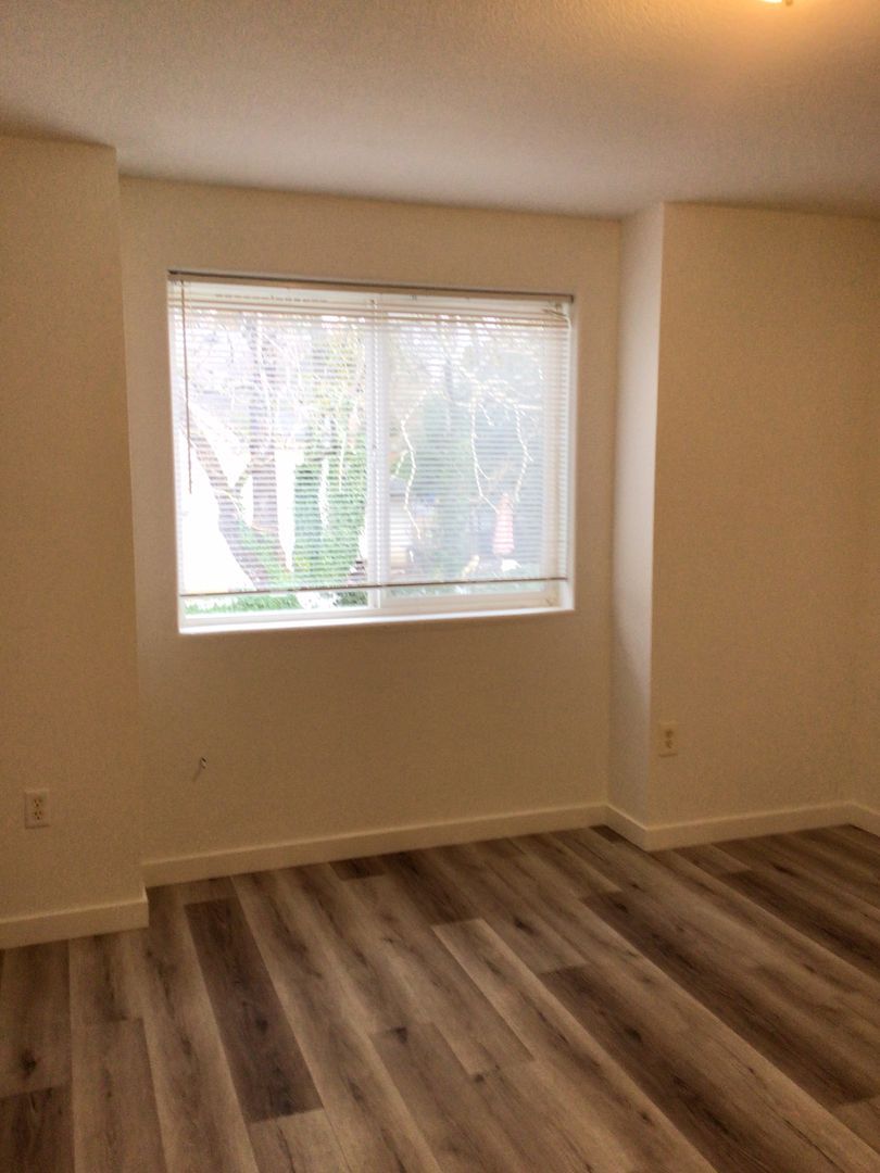 3108 H St unit # 3 – photo 3