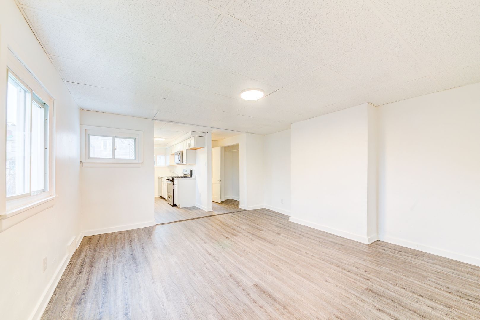 615 E Warrington Ave unit Unit #2 – photo 2
