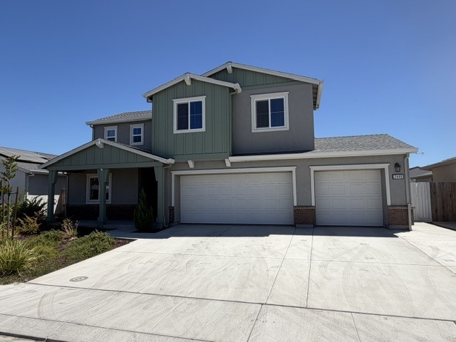 2448 Riparia St – photo 1